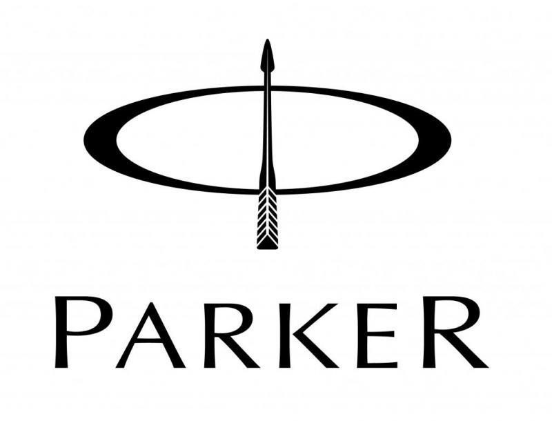 О ручках Parker