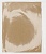 Обложка (270х450) ПП универс.с липким слоем д/учебников Петерсон,"Капельки солнца" (100)